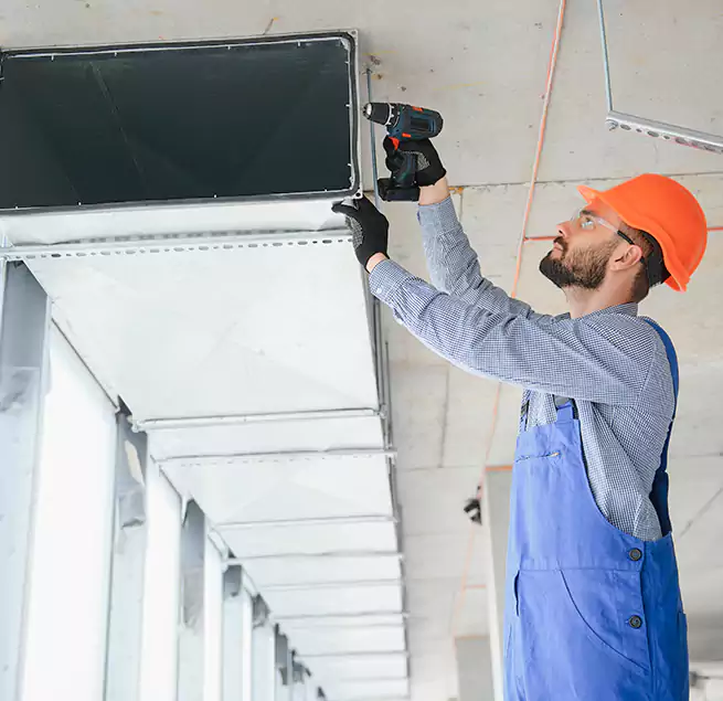 Why Homeowners & Businesses Trust Us in Avenal, CA