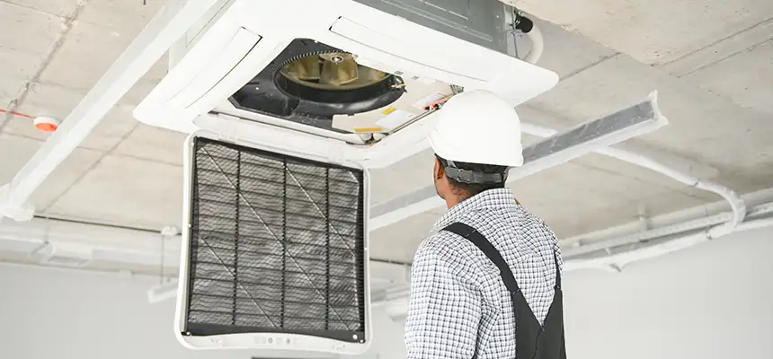 Our Affordable Duct Cleaning Near Me Services in Avenal, CA