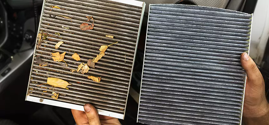 Our Dryer Vent Lint Filter Cleaning Services in Avenal, CA