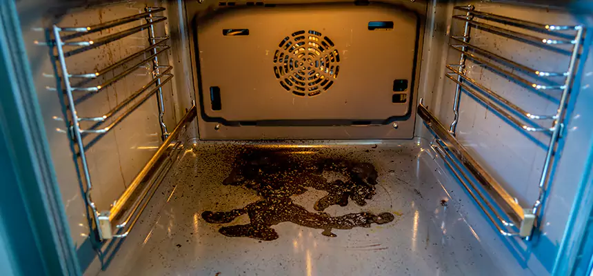 Our Dryer Vent Mold Cleaning Services in Avenal, CA