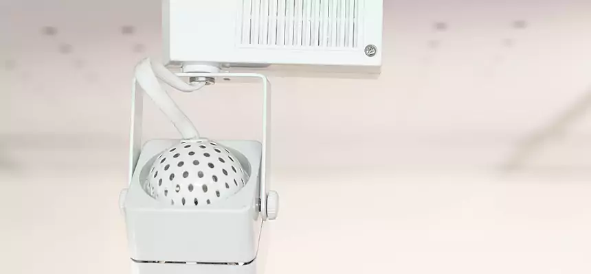 Our Duct Cleaning For LEED Homes Services in Avenal, CA