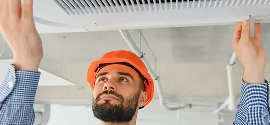 Our Furnace Vent Cleaning Services in Avenal, CA