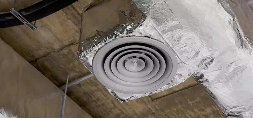 Our Industrial Dryer Vent Cleaning Services in Avenal, CA
