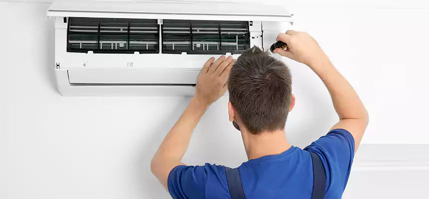 Our Smart Air Conditioning Installation Services in Avenal, CA