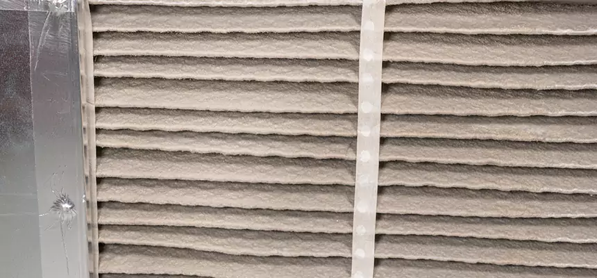 Our Split Duct System Installation Services in Avenal, CA