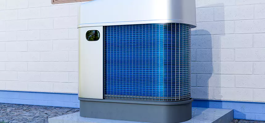 Our UV Light Air Purification for Ducts Services in Avenal, CA