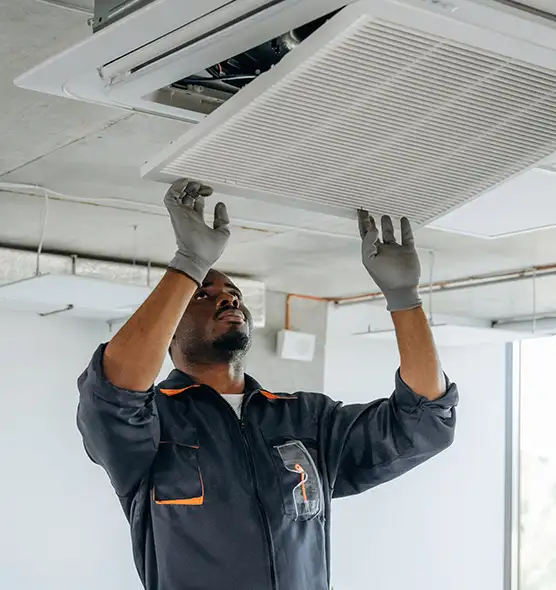 About Certified Air Duct Specialists in Avenal, CA