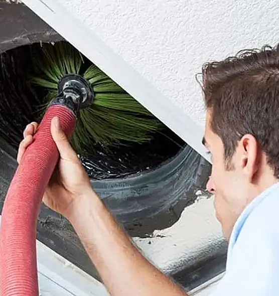 Professional Dryer Fire Safety Service in Avenal, CA
