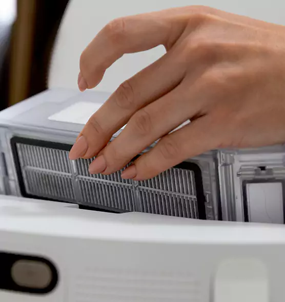  Professional Dryer Vent Lint Filter Cleaning in Avenal, CA