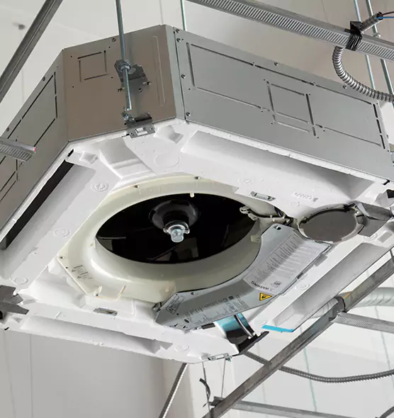 Professional Roof Vent Lint Removal Avenal, CA