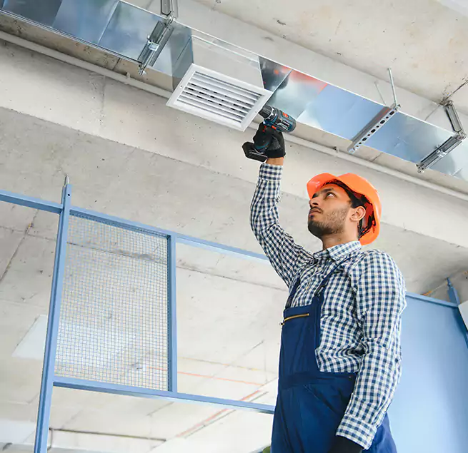 Why Homeowners & Businesses Trust Us in Avenal, CA?