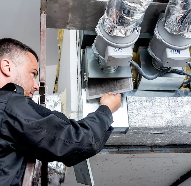 Why Homeowners & Businesses Trust Us in Avenal, CA?