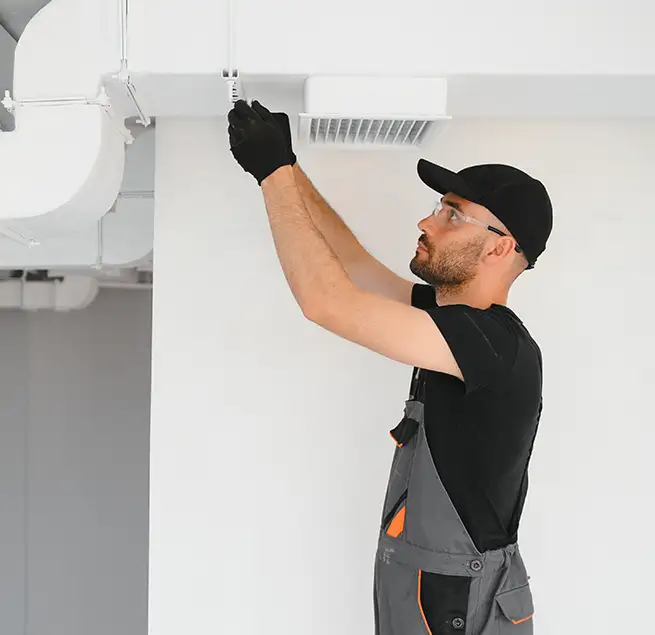 Why Homeowners & Businesses Trust Us in Avenal, CA?