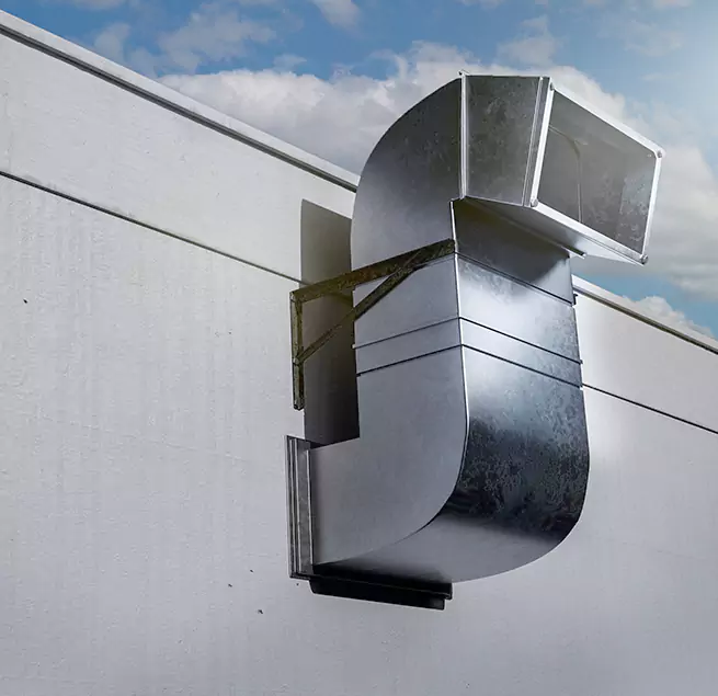 Why Homeowners & Businesses Trust Us in Avenal, CA?