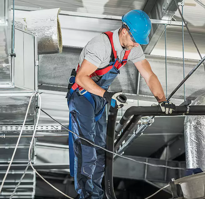 Why Homeowners & Businesses Trust Us in Avenal, CA?