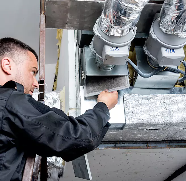 Why Homeowners & Businesses Trust Us in Avenal, CA