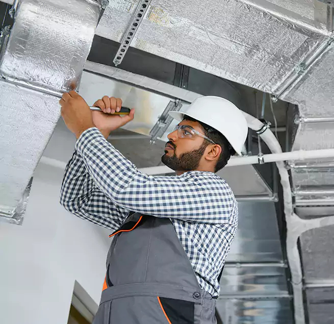 Why Homeowners & Businesses Trust Us Avenal, CA?