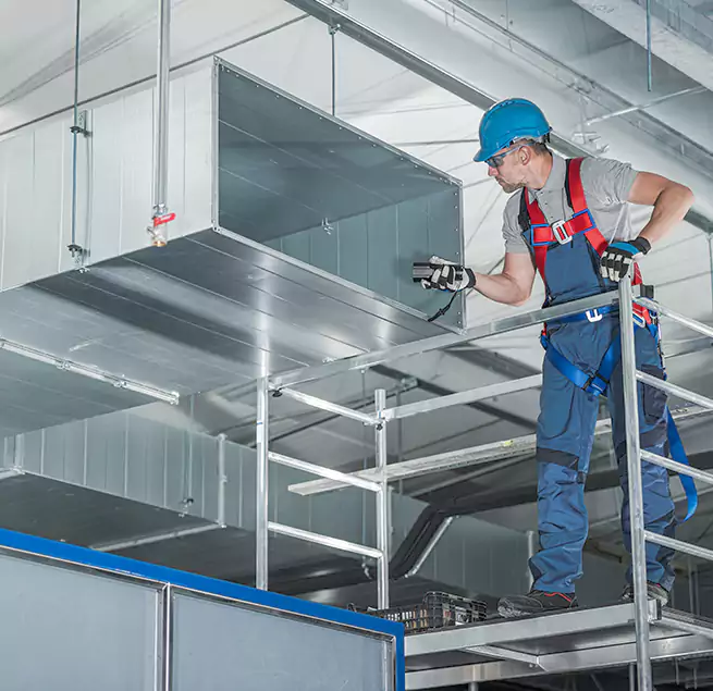 Why Homeowners & Businesses Trust Us in Avenal, CA?