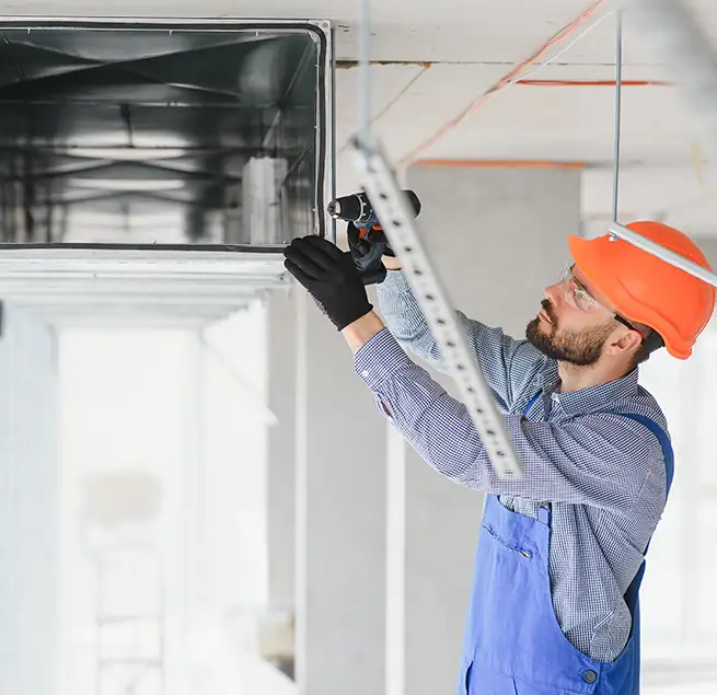 Why Homeowners & Businesses Trust Us in Avenal, CA?