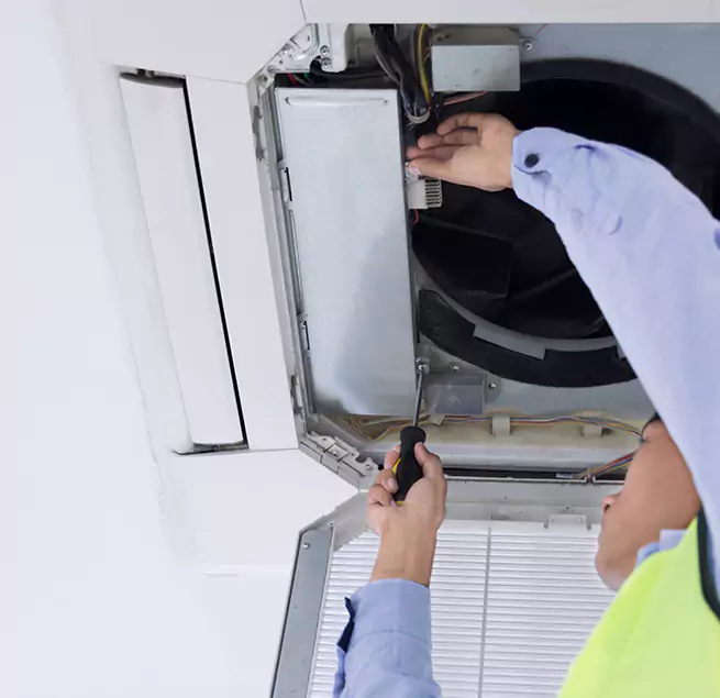 Why Homeowners & Businesses Trust Us Avenal, CA?