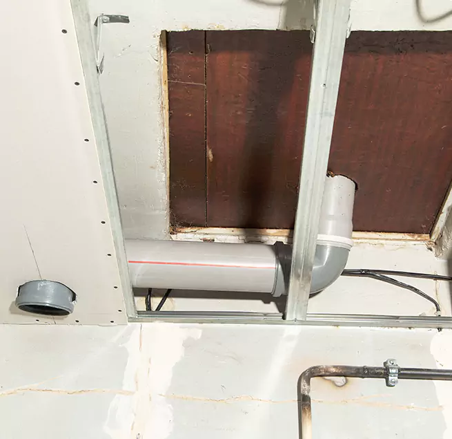 Why Homeowners & Businesses Trust Us in Avenal, CA?