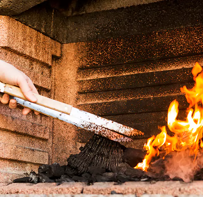 Why Homeowners & Businesses Trust Us in Avenal, CA?