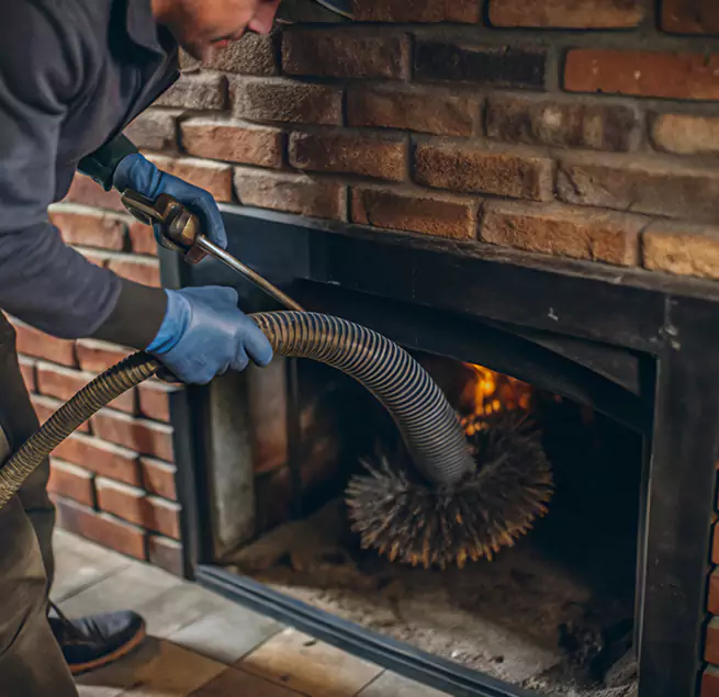  Why Homeowners & Businesses Trust Us in Avenal, CA?