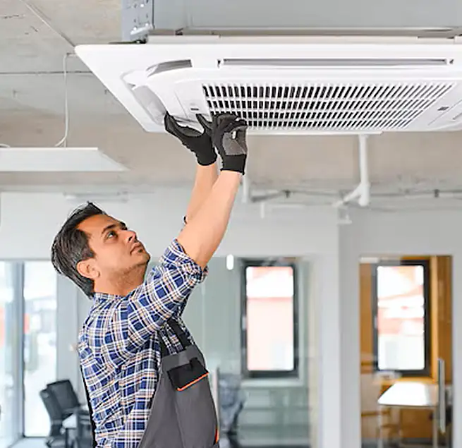 Why Homeowners & Businesses Trust Us in Avenal, CA?