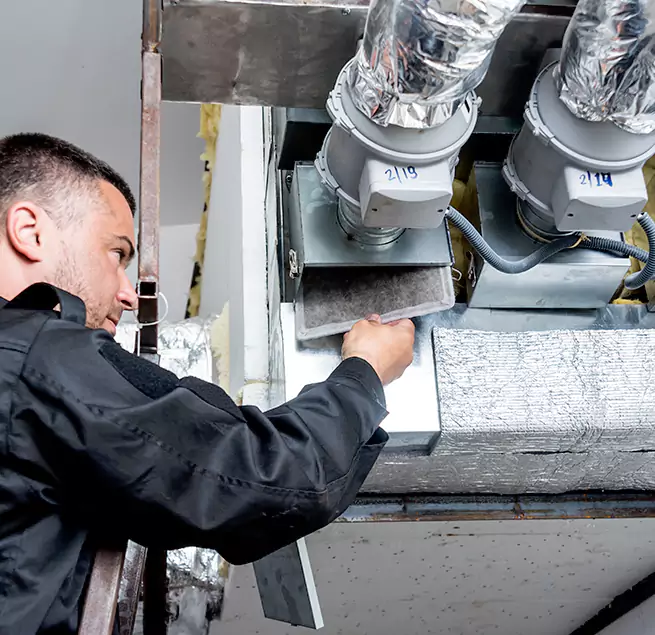  Why Homeowners & Businesses Trust Us in Avenal, CA?