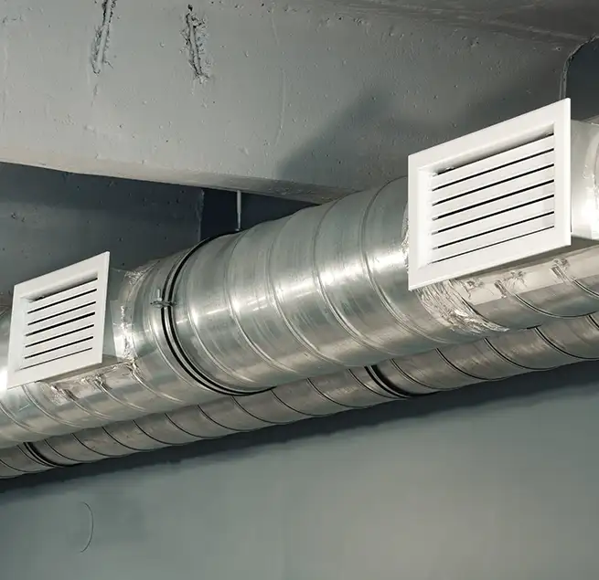 Why Homeowners Businesses Trust Us in Avenal, CA