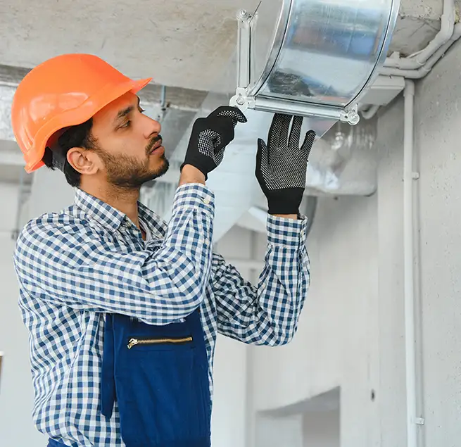 Why Homeowners & Businesses Trust Us in Avenal, CA?