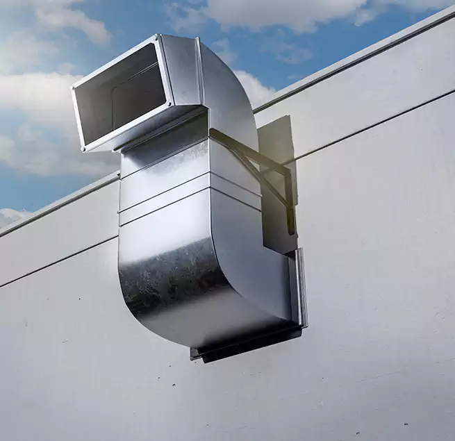 Why Homeowners & Businesses Trust Us in Avenal, CA