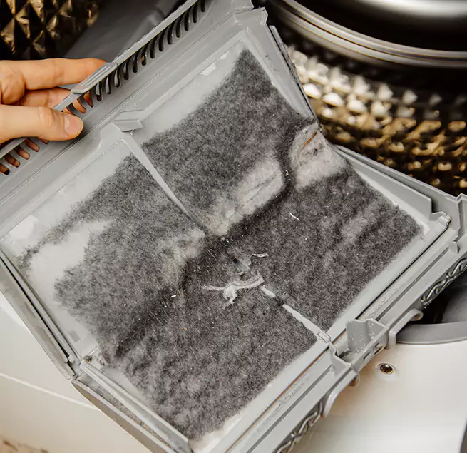  Why Homeowners & Businesses Trust Us Avenal, CA?