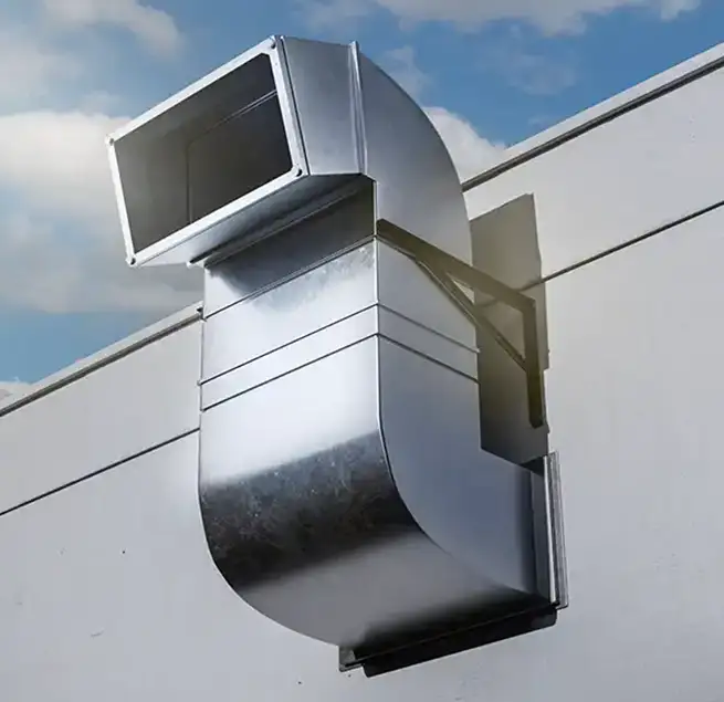 Why Homeowners & Businesses Trust Us Avenal, CA