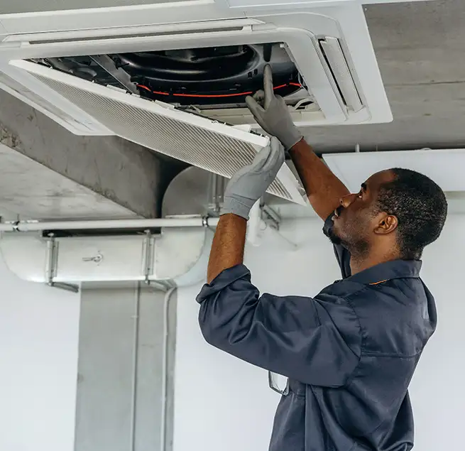 Why Homeowners & Businesses Trust Us in Avenal, CA?