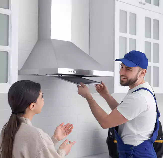  Why Homeowners & Businesses Trust Us in Avenal, CA?