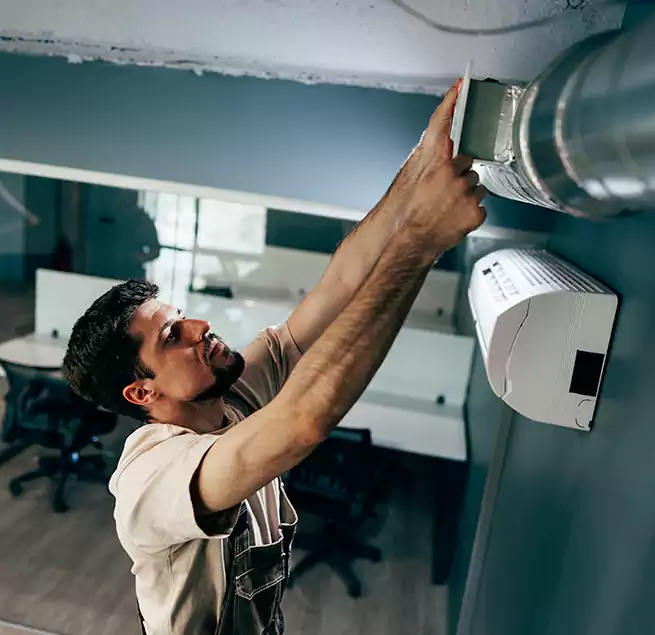 Why Homeowners & Businesses Trust Us in Avenal, CA?