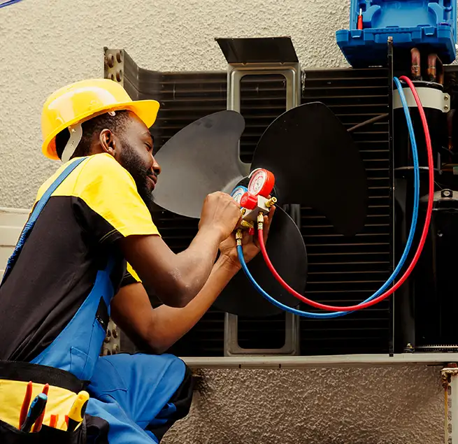 Why Homeowners & Businesses Trust Us in Avenal, CA?