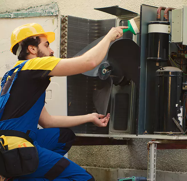 Why Homeowners & Businesses Trust Us Avenal, CA?