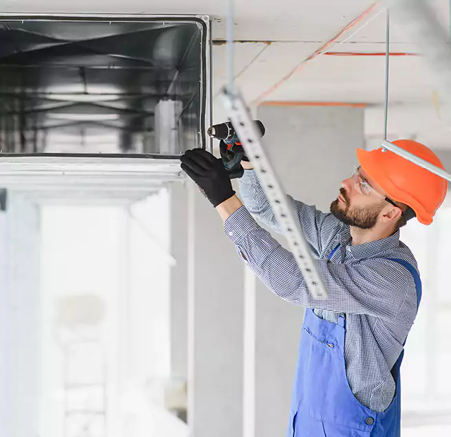 Why Homeowners & Businesses Trust Us in Avenal, CA?