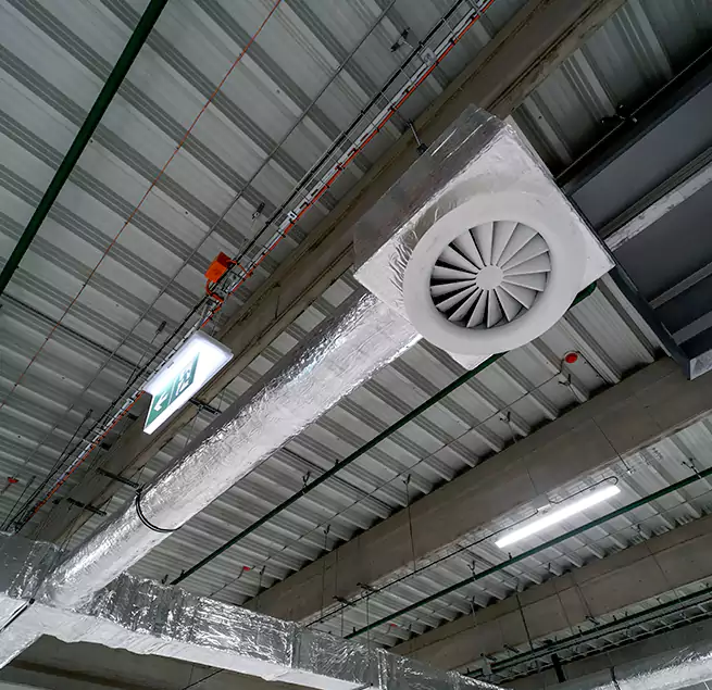 Why Homeowners & Businesses Trust Us in Avenal, CA