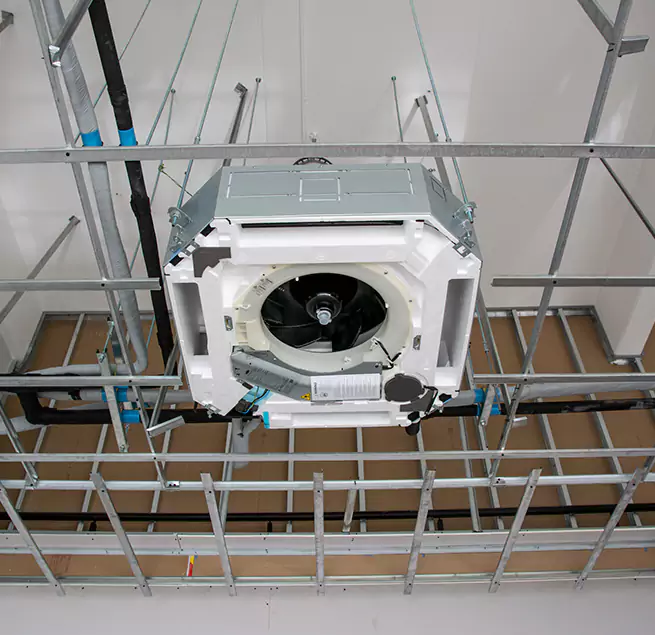 Why Homeowners & Businesses Trust Us Avenal, CA