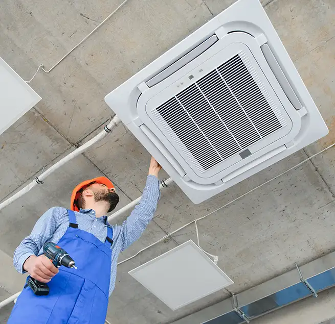 Why Homeowners & Businesses Trust Us in Avenal, CA