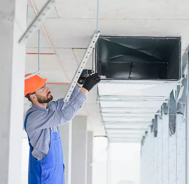 Why Homeowners & Businesses Trust Us in Avenal, CA?