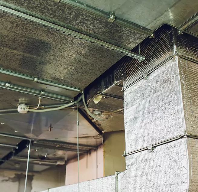 Why Homeowners & Businesses Trust Us in Avenal, CA?