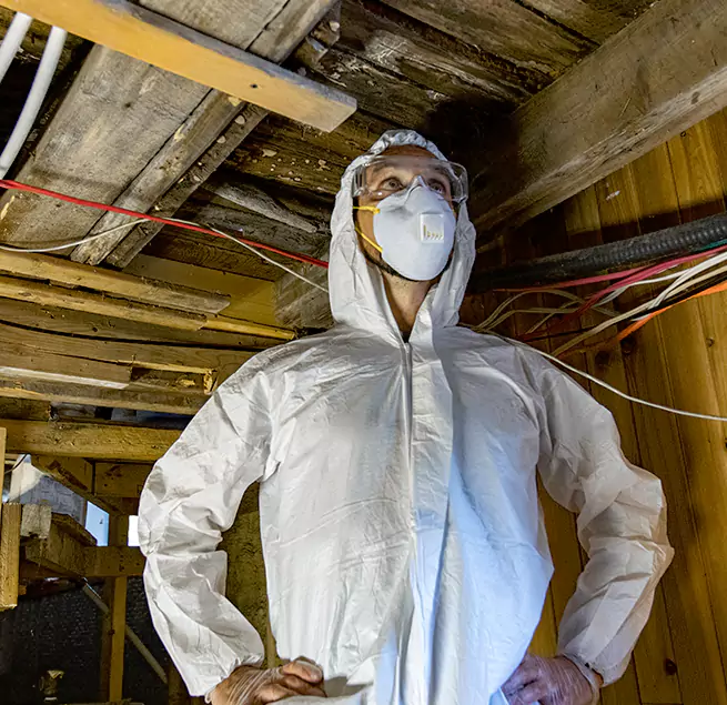 Why Homeowners & Businesses Trust Us in Avenal, CA?