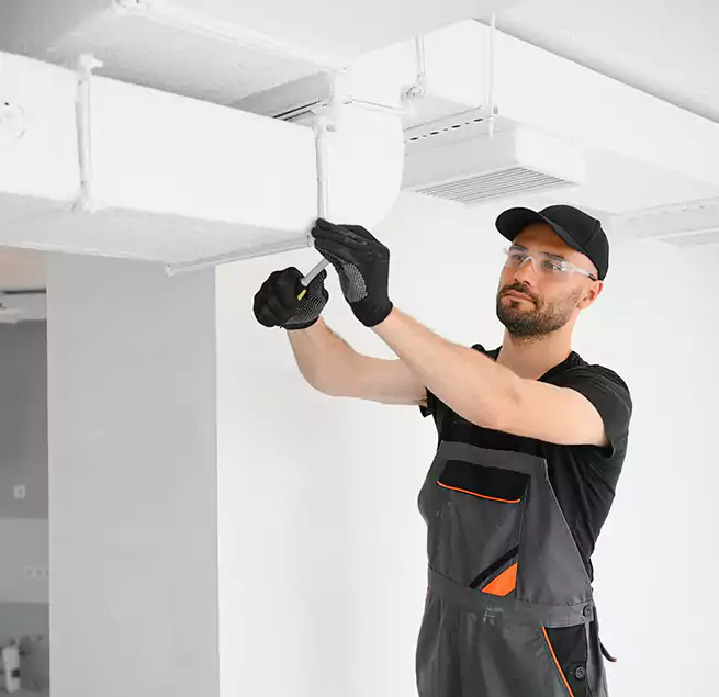  Why Homeowners Businesses Trust Us Avenal, CA