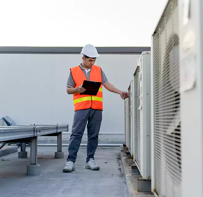 Why Homeowners & Businesses Trust Us in Avenal, CA?