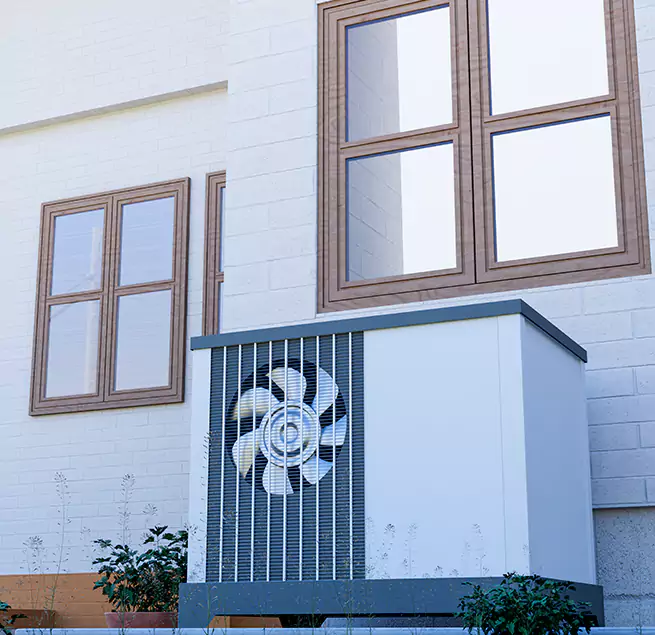 Why Homeowners & Businesses Trust Us Avenal, CA?