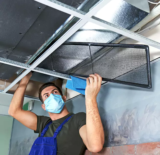  Why Homeowners Businesses Trust Us  in Avenal, CA?